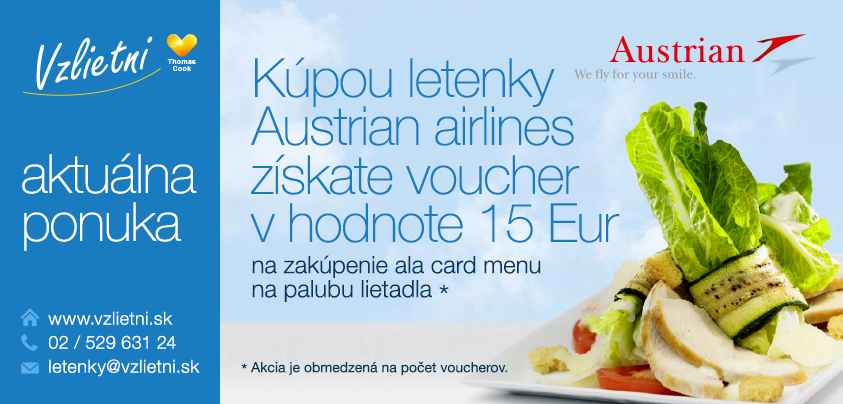 Vzlietni.sk online marketing