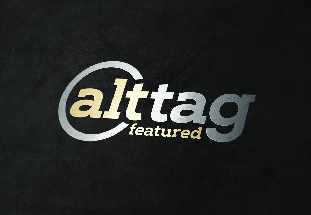 alt tag featured