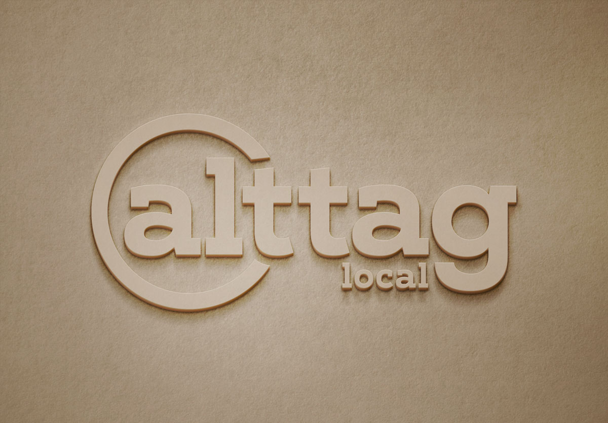 alt tag local