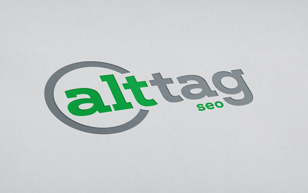 alt tag seo