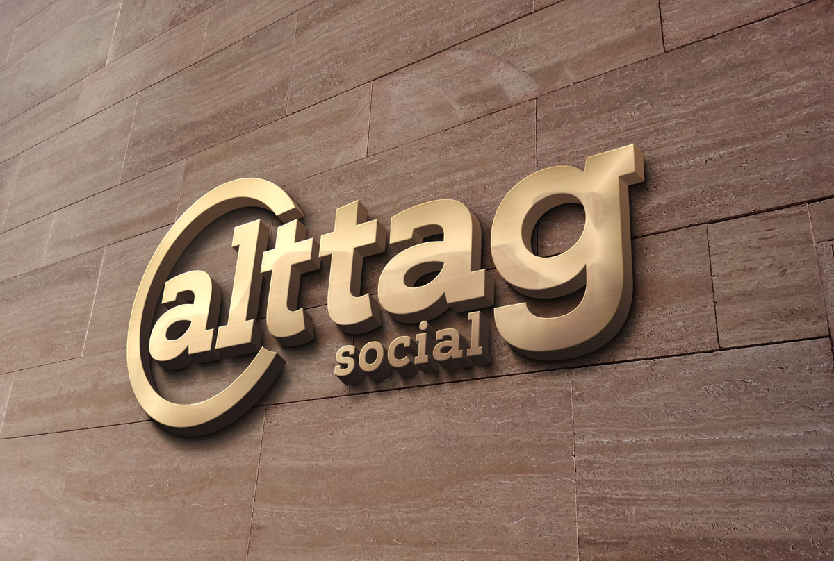 alt tag social