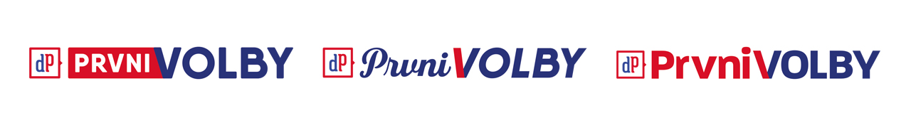 PrvniVolby logo