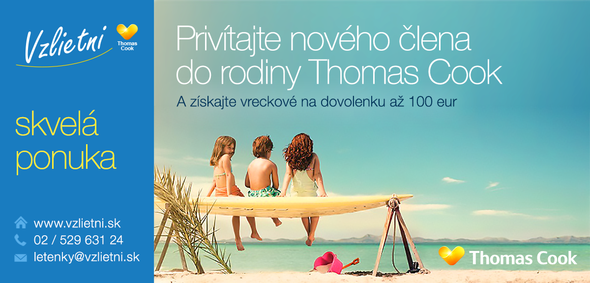 Vzlietni.sk online marketing
