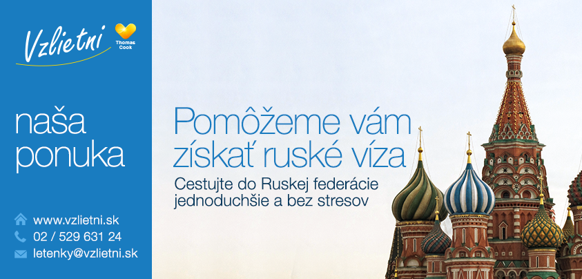 Vzlietni.sk online marketing