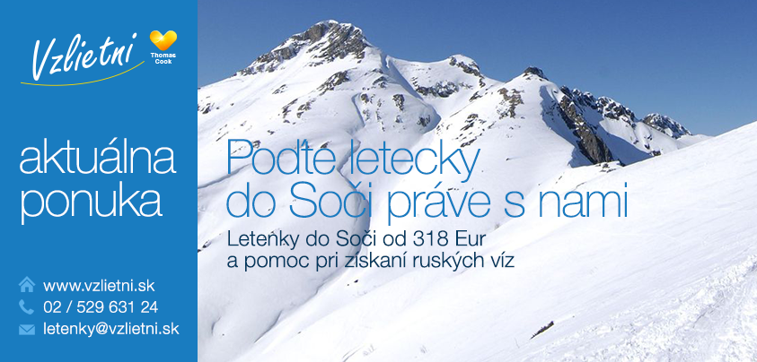 Vzlietni.sk online marketing