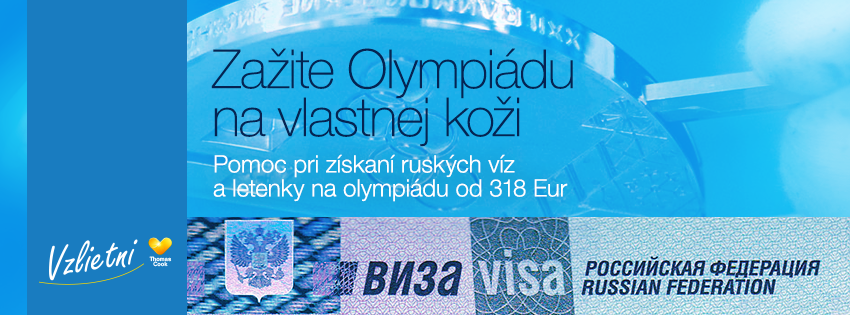 Vzlietni.sk online marketing