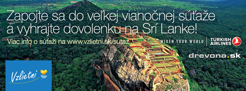 Vzlietni.sk online marketing