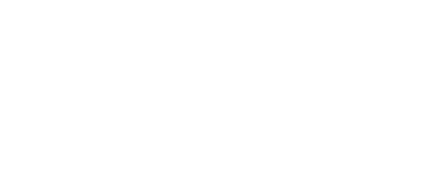 Crowdea