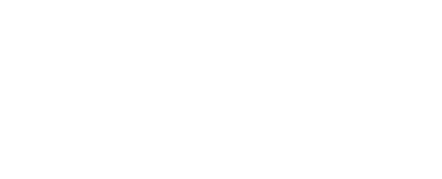 EMGE REAL