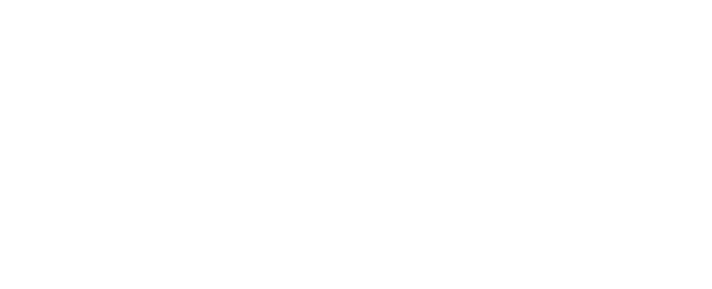 FutbalTour
