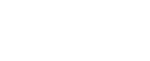 GoLed.sk