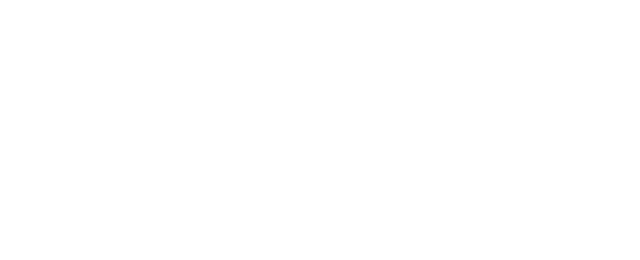 KKG Nemec
