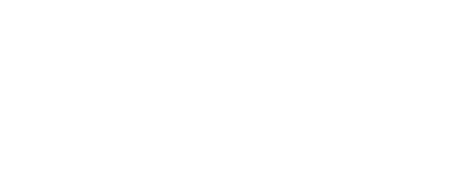 Mladý Slovanista