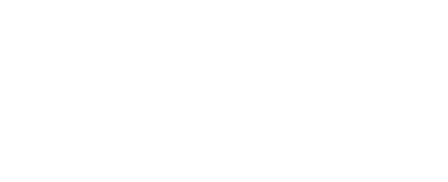 Od detí pre deti