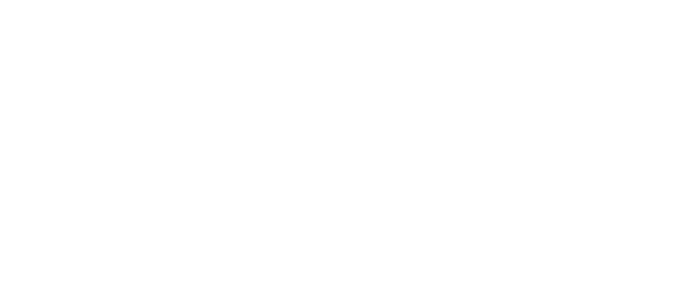 RoofTop