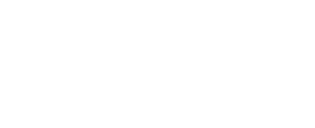 Sorayah Salón