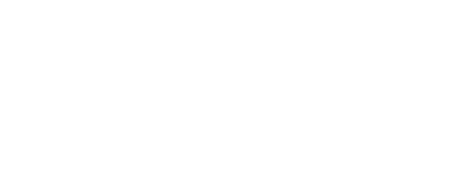 Tak si vyber