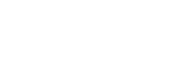 Wissis