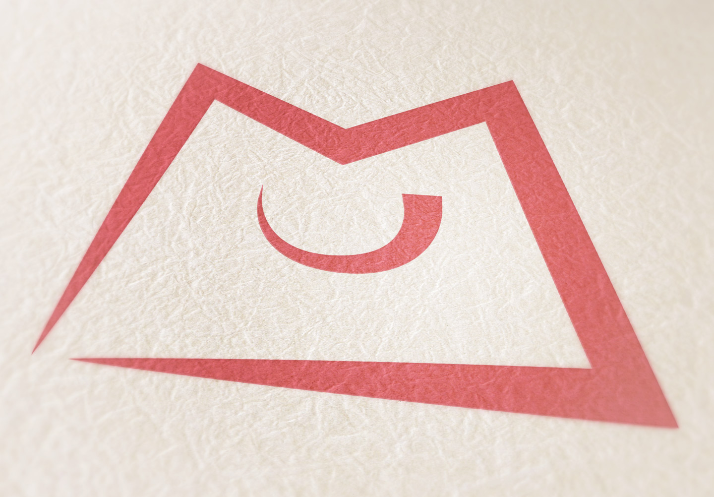 Moda.sk logo
