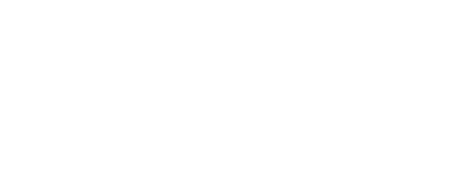 Focus Agency logo