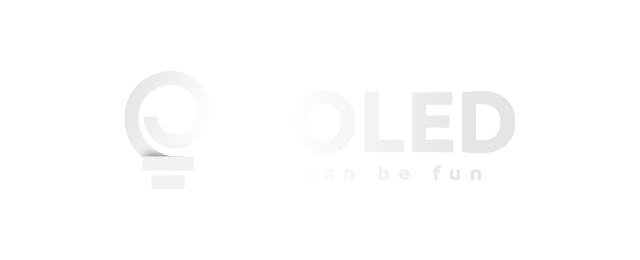 Goled
