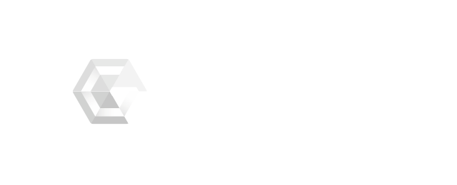 Gradeta