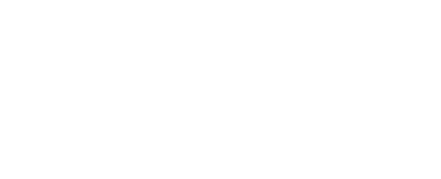 Lexum