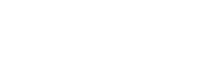 Modrá strecha logo