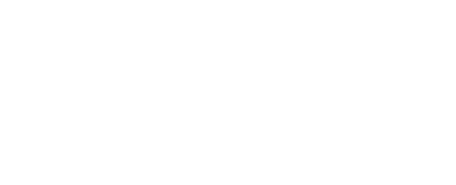 Vengo logo